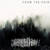 Chronoform - From The Void '2019