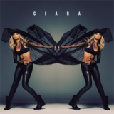 Ciara - Ciara '2013