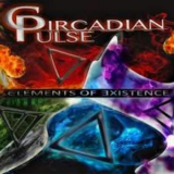 Circadian Pulse - Elements Of Existence '2018