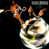 Cirkus - One '1974