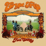 Crypt Trip - Haze County '2019