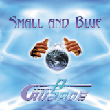 Crusade - Small & Blue '1974