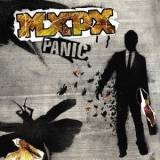 MxPx - Panic '2005