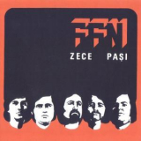 F.F.N - Zece Pasi (2013 Remaster) '1975