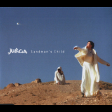 Jurga - Sandman's Child [CDS] '2008