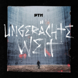 PTK - Ungerächte Welt '2017