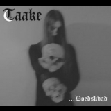 Taake - Hordalands Doedskvad '2005