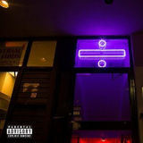 Dvsn - Sept. 5th '2016