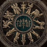 Eridu - Lugalbanda '2019