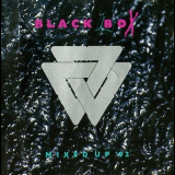 Black Box - Mixed Up '92 '1992