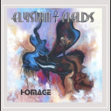 Elysian Fields - Homage '2005