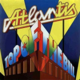 Atlantis - Top Of The Bill '1978