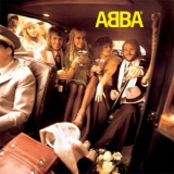 ABBA - ABBA '1975