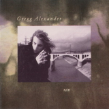 Gregg Alexander - Michigan Rain '1989