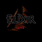 Elixir (UK) - Elixir Live '2005