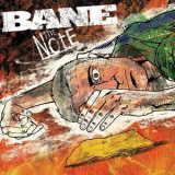 Bane - The Note '2005