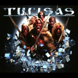 Turisas - Rasputin '2007