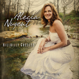 Alecia Nugent - Hillbilly Goddess '2009