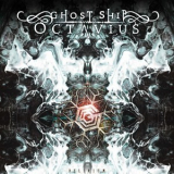 Ghost Ship Octavius - Delirium '2018