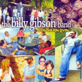 Billy Gibson Band - Southern Living '2006