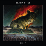Black Sites - Exile '2019
