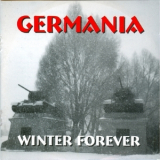 Germania - Winter Forever '1999