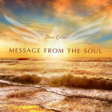 Deva Epica - Message From The Soul '2017