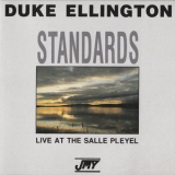 Duke Ellington - Standards '1969