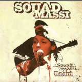 Souad Massi - Raoui '2001