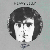 Heavy Jelly - Heavy Jelly '1970
