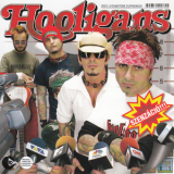 Hooligans - Szenzáció!!! '2003