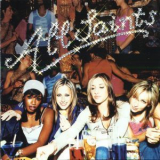 All Saints - Saints & Sinners '2000