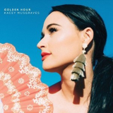 Kacey Musgraves - Golden Hour '2018