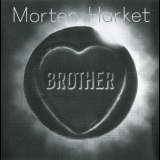 Morten Harket - Brother '2014