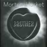 Morten Harket - Brother '2014