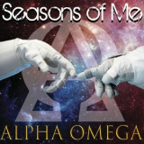 Seasons Of Me - Alpha Omega '2018