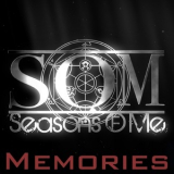 Seasons Of Me - Memories '2018