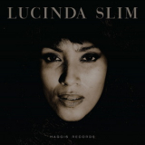 Lucinda Slim - Lucinda Slim '2018