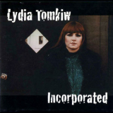 Lydia Tomkiw - Incorporated '1995