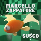 Marcello Zappatore - Susco '2019