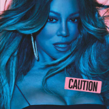 Mariah Carey - Caution '2018