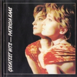 Patricia Kaas - Greatest Hits '1995