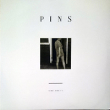 Pins - Girls Like Us '2013