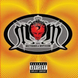 Methods Of Mayhem - Methods Of Mayhem '1999