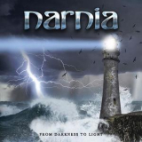 Narnia - From Darkness To Light '2019