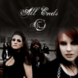 All Ends - All Ends '2008