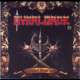 Overlorde Sr - Medieval Metal Too '2012