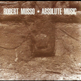 Robert Musso - Absolute Music '1989