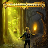 Elvenpath - The Path Of The Dark King '2019