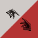 Anchor & Braille - Tension '2020